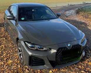 BMW 430 Gebrauchtwagen