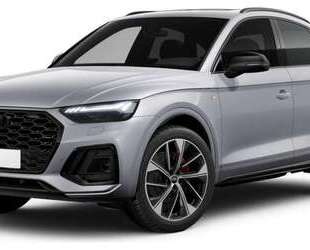 VW Q5 