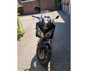 Suzuki V-Strom 650 Gebrauchtwagen