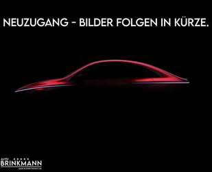 Mercedes-Benz GLC 250 Gebrauchtwagen