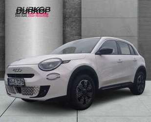 Fiat 600 Gebrauchtwagen