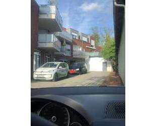 Ford Galaxy Gebrauchtwagen