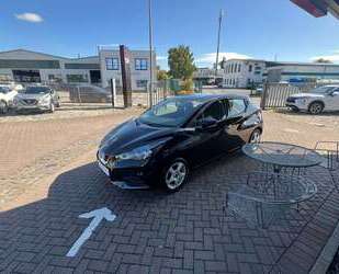 Nissan Micra Gebrauchtwagen