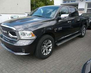 Dodge RAM Gebrauchtwagen
