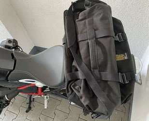 BMW R nineT Gebrauchtwagen