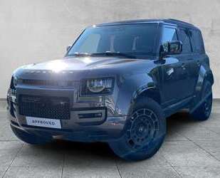 Land Rover Defender Gebrauchtwagen