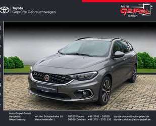 Fiat Tipo Gebrauchtwagen