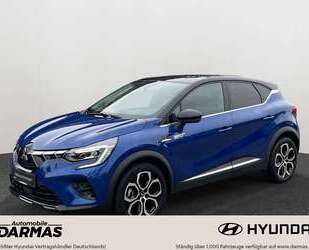 Mitsubishi ASX Gebrauchtwagen