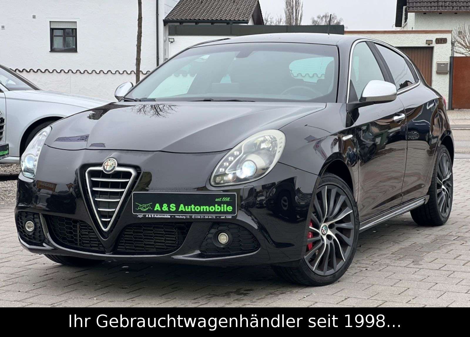 Bild 1