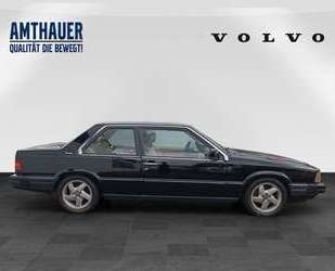 Volvo 780 Gebrauchtwagen