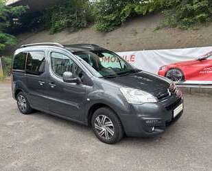Citroen Berlingo Gebrauchtwagen