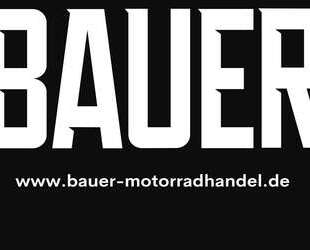 Harley Davidson Softail Gebrauchtwagen