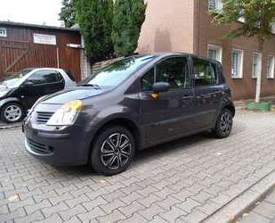 Renault Modus Gebrauchtwagen