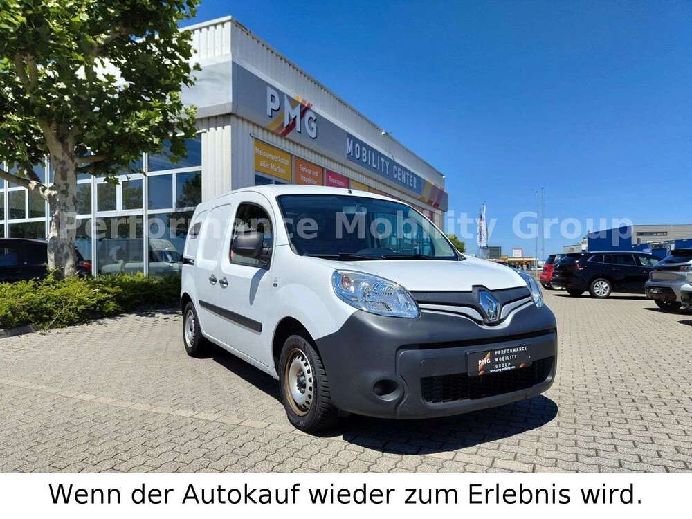 Bild 1