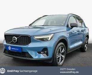Volvo XC40 Gebrauchtwagen