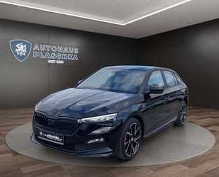 Skoda Scala Gebrauchtwagen