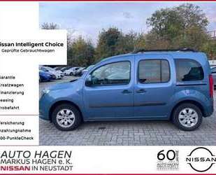 Mercedes-Benz Citan Gebrauchtwagen