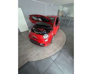 Abarth 695 Gebrauchtwagen