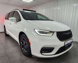 Seat Pacifica 