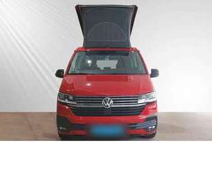 VW T6.1 California Gebrauchtwagen