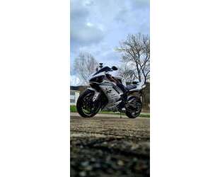 Yamaha YZF-R1 Gebrauchtwagen
