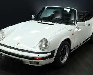Kia 911 