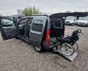 Mercedes-Benz Citan Gebrauchtwagen