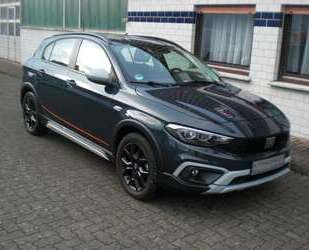 Fiat Tipo Gebrauchtwagen