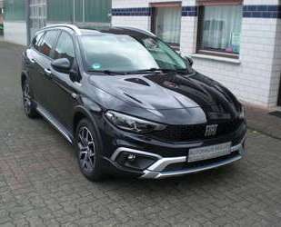 Fiat Tipo Gebrauchtwagen