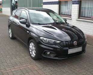 Fiat Tipo Gebrauchtwagen