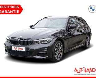 BMW 330 Gebrauchtwagen