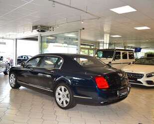 Bentley Flying Spur Gebrauchtwagen