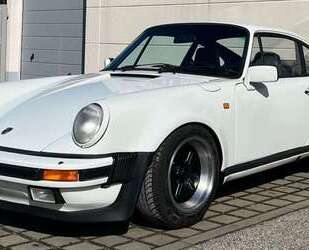 Porsche 911 Gebrauchtwagen