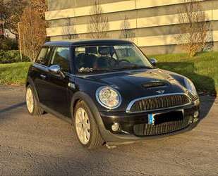 Mini One Gebrauchtwagen