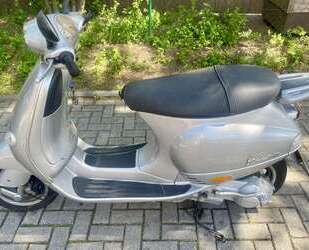 Vespa ET 4 Gebrauchtwagen