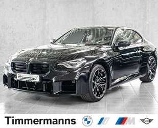 BMW M2 Gebrauchtwagen