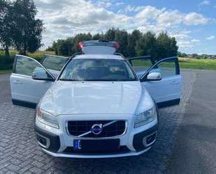 Volvo XC70 Gebrauchtwagen