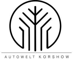 Peugeot Partner Gebrauchtwagen