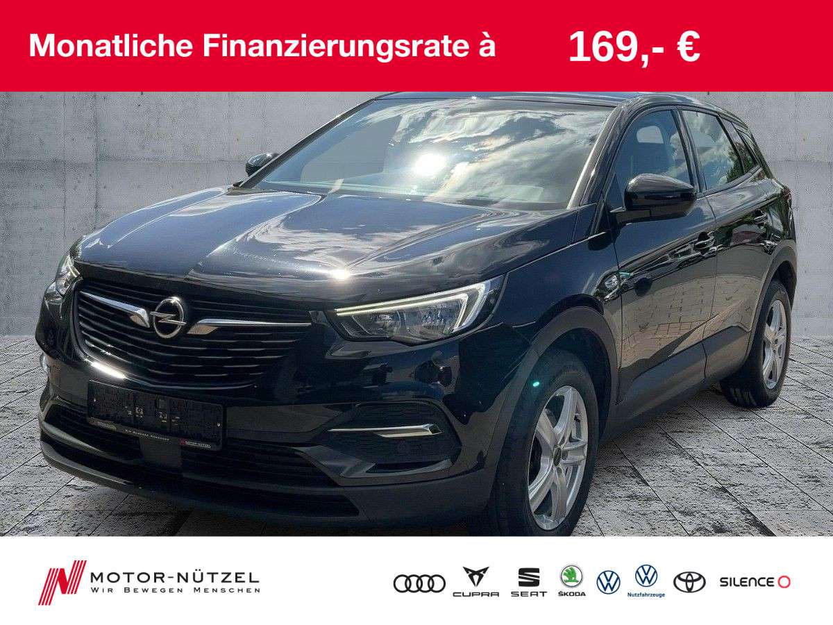 Bild 1