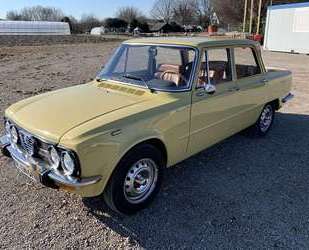 Alfa Romeo Giulia Gebrauchtwagen