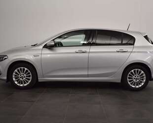 Fiat Tipo Gebrauchtwagen