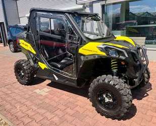 Can-Am Maverick Gebrauchtwagen