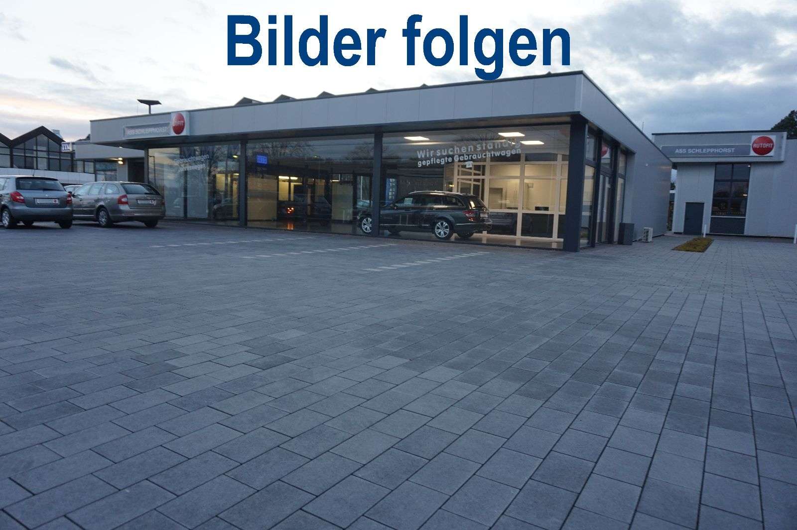 Bild 1