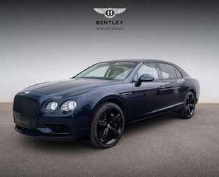 Bentley Flying Spur Gebrauchtwagen