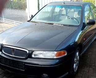 Rover 416 Gebrauchtwagen