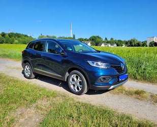 Renault Kadjar Gebrauchtwagen