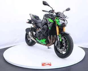 Kawasaki Z 900 Gebrauchtwagen