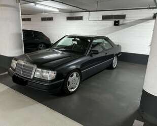 Mercedes-Benz CE 230 Gebrauchtwagen