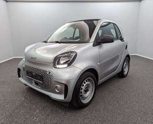 Jeep forTwo 