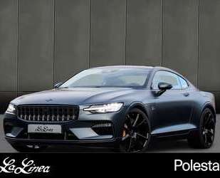 Polestar 1 Gebrauchtwagen